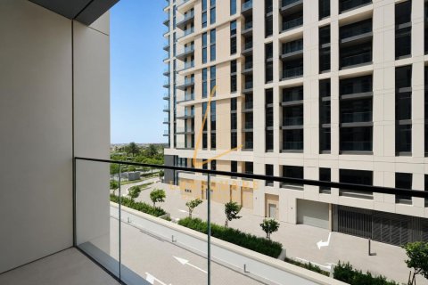Apartemen di Dubai Hills Estate, UEA 1 kamar tidur, 66 m2 nomor 766921 - foto 13
