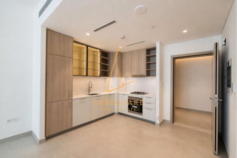 Apartemen di Dubai Hills Estate, UEA 1 kamar tidur, 66 m2 nomor 766921 - foto 3