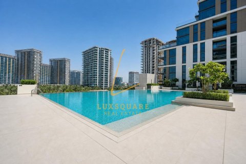 Apartemen di Dubai Hills Estate, UEA 1 kamar tidur, 66 m2 nomor 766921 - foto 23