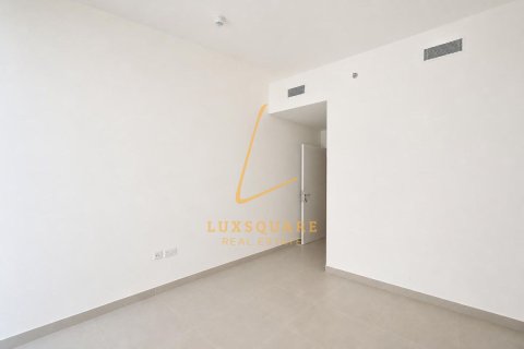 Apartemen di Dubai Hills Estate, UEA 1 kamar tidur, 66 m2 nomor 766921 - foto 9