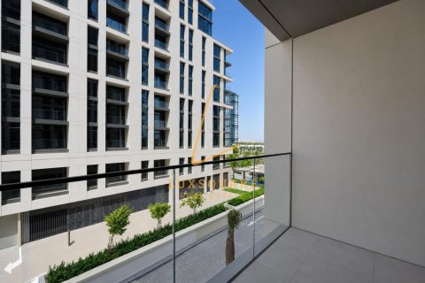 Apartemen di Dubai Hills Estate, UEA 1 kamar tidur, 66 m2 nomor 766921 - foto 12
