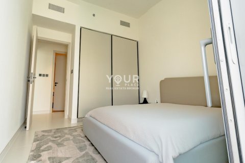 Appartamento in affitto a Dubai Harbour, Dubai, EAU 2 camere da letto, 108.88 mq. № 766920 - foto 7