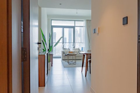 Appartamento in affitto a Dubai Harbour, Dubai, EAU 2 camere da letto, 108.88 mq. № 766920 - foto 6