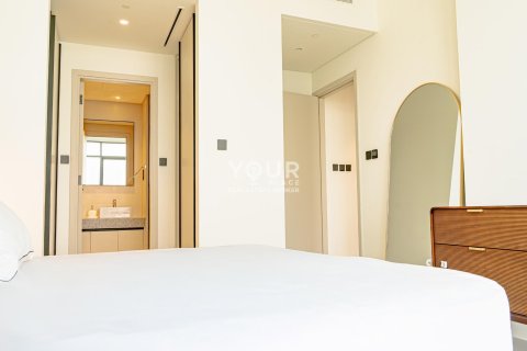 Appartamento in affitto a Dubai Harbour, Dubai, EAU 2 camere da letto, 108.88 mq. № 766920 - foto 11