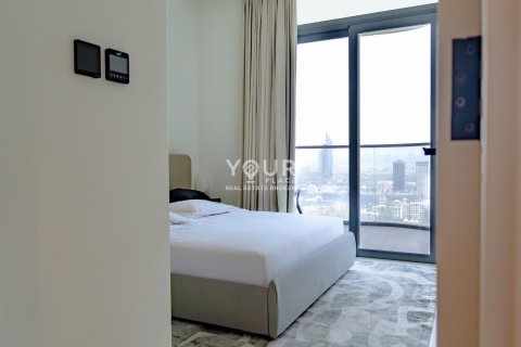 Appartamento in affitto a Dubai Harbour, Dubai, EAU 2 camere da letto, 108.88 mq. № 766920 - foto 8