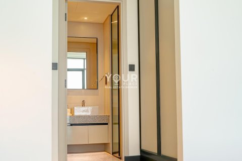 Appartamento in affitto a Dubai Harbour, Dubai, EAU 2 camere da letto, 108.88 mq. № 766920 - foto 12