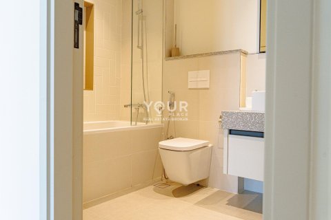 Appartamento in affitto a Dubai Harbour, Dubai, EAU 2 camere da letto, 108.88 mq. № 766920 - foto 9
