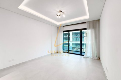 Apartament în City Walk, Dubai, EAU 1 dormitor, 63 mp.  №766924