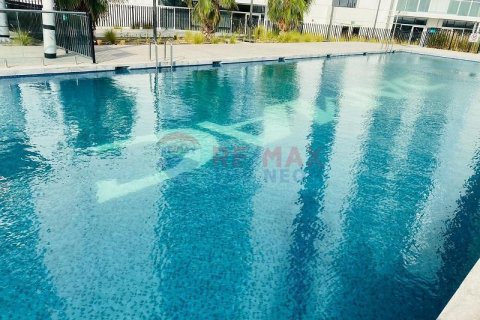 Dzīvoklis DAMAC Hills (Akoya by DAMAC), Dubaijā, AAE 2 istabas, 113.4 m2 Nr. 488553