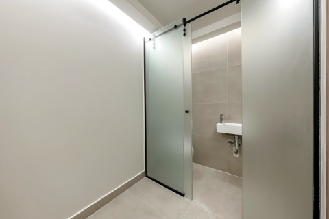 Müüa korter asukohaga Dubai Marina, AÜE: 2 magamistoaga, 142 m² Nr 734469 - pilt 12