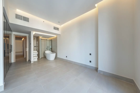 Müüa korter asukohaga Dubai Marina, AÜE: 2 magamistoaga, 142 m² Nr 734469 - pilt 9