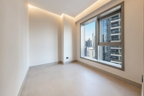 Müüa korter asukohaga Dubai Marina, AÜE: 2 magamistoaga, 142 m² Nr 734469 - pilt 11