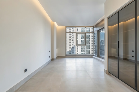 Müüa korter asukohaga Dubai Marina, AÜE: 2 magamistoaga, 142 m² Nr 734469 - pilt 13