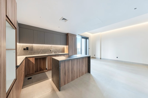 Müüa korter asukohaga Dubai Marina, AÜE: 2 magamistoaga, 142 m² Nr 734469 - pilt 2