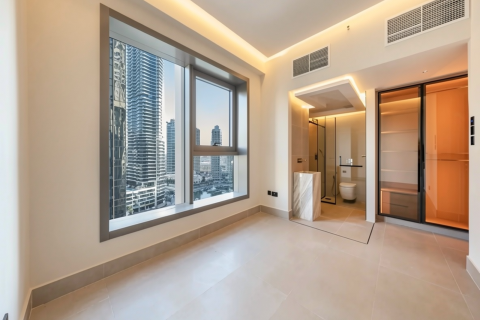 Müüa korter asukohaga Dubai Marina, AÜE: 2 magamistoaga, 142 m² Nr 734469 - pilt 6