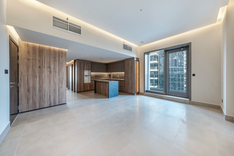 Müüa korter asukohaga Dubai Marina, AÜE: 2 magamistoaga, 142 m² Nr 734469 - pilt 3