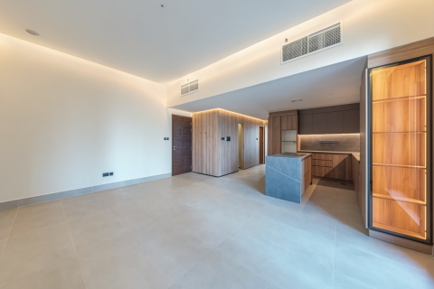 Müüa korter asukohaga Dubai Marina, AÜE: 2 magamistoaga, 142 m² Nr 734469 - pilt 5