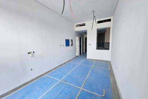 Dzīvoklis Dubaijā, AAE 1 istaba, 74 m2 Nr. 734472 - attēls 5