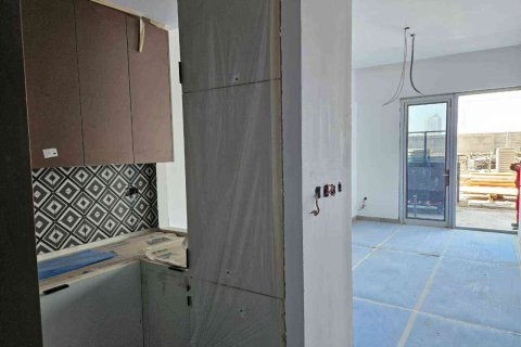 Dzīvoklis Dubaijā, AAE 1 istaba, 74 m2 Nr. 734472 - attēls 7