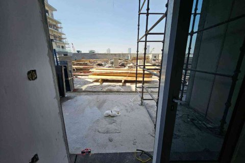 Dzīvoklis Dubaijā, AAE 1 istaba, 74 m2 Nr. 734472 - attēls 9