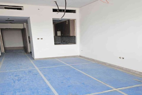 Dzīvoklis Dubaijā, AAE 1 istaba, 74 m2 Nr. 734472 - attēls 4