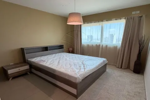 Appartement te huur in Al Reem Island, Abu Dhabi, VAE 2 slaapkamers, 108 vr.m., nr 725691 - foto 7