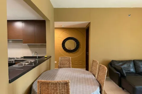 Appartement te huur in Al Reem Island, Abu Dhabi, VAE 2 slaapkamers, 108 vr.m., nr 725691 - foto 11