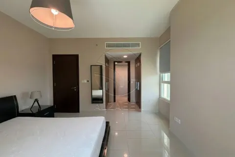 Appartement te huur in Al Reem Island, Abu Dhabi, VAE 2 slaapkamers, 108 vr.m., nr 725691 - foto 4