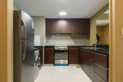Appartement te huur in Al Reem Island, Abu Dhabi, VAE 2 slaapkamers, 108 vr.m., nr 725691 - foto 10