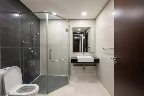 Appartement te huur in Al Reem Island, Abu Dhabi, VAE 2 slaapkamers, 108 vr.m., nr 725691 - foto 13
