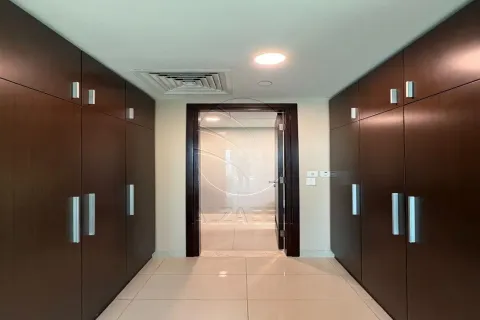 Appartement te huur in Al Reem Island, Abu Dhabi, VAE 2 slaapkamers, 108 vr.m., nr 725691 - foto 3