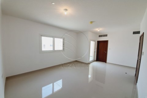 Vila di Al Samha, Abu Dhabi, UAE 3 bilik tidur, 155 meter persegi № 725688