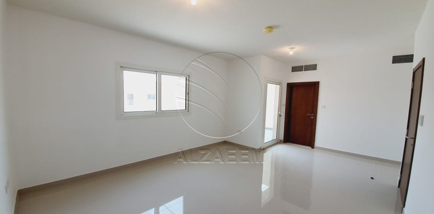 Vila v Al Samha, Abu Dhabi, SAE 3 spálne, 155 m2 č. 725688