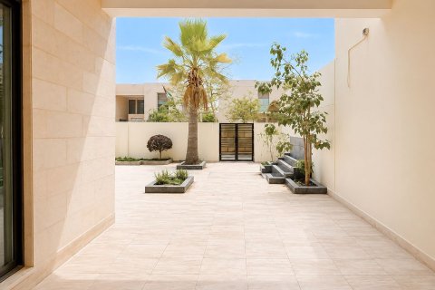 Meydan, Dubai, UAE의 임대용 빌라 침실 5개, 531.91제곱미터 번호 749995 - 사진 25