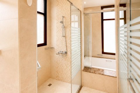 Meydan, Dubai, UAE의 임대용 빌라 침실 5개, 531.91제곱미터 번호 749995 - 사진 18