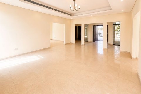 Meydan, Dubai, UAE의 임대용 빌라 침실 5개, 531.91제곱미터 번호 749995 - 사진 2