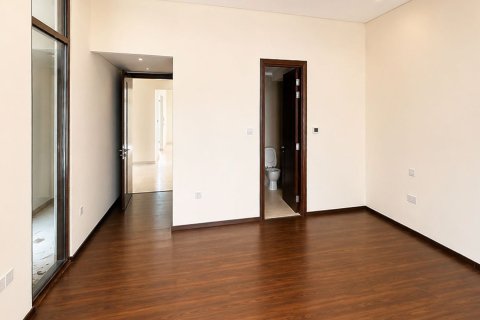 Meydan, Dubai, UAE의 임대용 빌라 침실 5개, 531.91제곱미터 번호 749995 - 사진 6