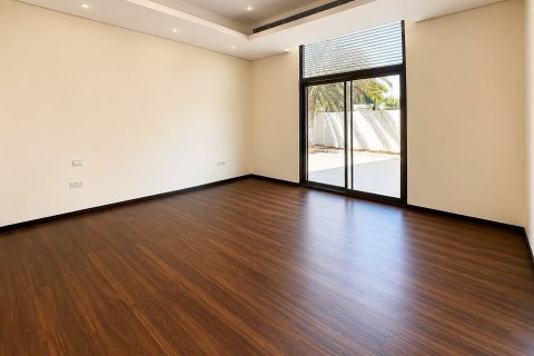 Meydan, Dubai, UAE의 임대용 빌라 침실 5개, 531.91제곱미터 번호 749995 - 사진 19