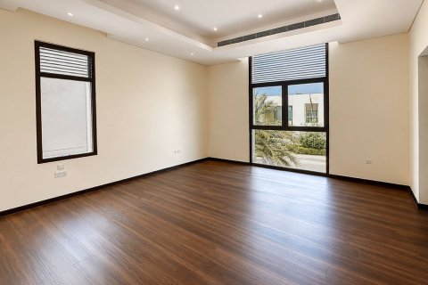 Meydan, Dubai, UAE의 임대용 빌라 침실 5개, 531.91제곱미터 번호 749995 - 사진 9