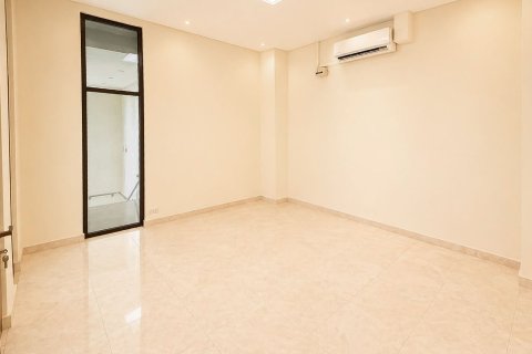 Meydan, Dubai, UAE의 임대용 빌라 침실 5개, 531.91제곱미터 번호 749995 - 사진 16