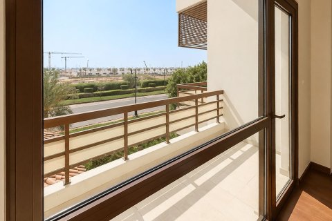 Meydan, Dubai, UAE의 임대용 빌라 침실 5개, 531.91제곱미터 번호 749995 - 사진 11