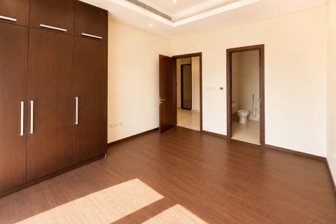 Meydan, Dubai, UAE의 임대용 빌라 침실 5개, 531.91제곱미터 번호 749995 - 사진 5