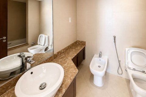 Meydan, Dubai, UAE의 임대용 빌라 침실 5개, 531.91제곱미터 번호 749995 - 사진 24