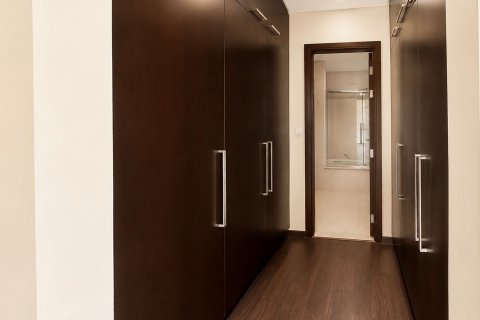 Meydan, Dubai, UAE의 임대용 빌라 침실 5개, 531.91제곱미터 번호 749995 - 사진 12