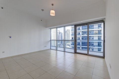 Apartman u Dubai Marina, UAE 3 spavaćih soba, 336.22 m2 Br. 750000 - fotografija 15