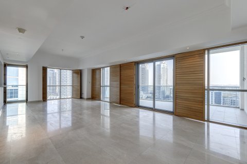 Apartment sa Dubai Marina, UAE 3 silid-tulugan, 336.22 sq.m. № 750000