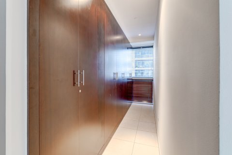 Apartman u Dubai Marina, UAE 3 spavaćih soba, 336.22 m2 Br. 750000 - fotografija 17