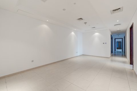 Apartman u Dubai Marina, UAE 3 spavaćih soba, 336.22 m2 Br. 750000 - fotografija 8