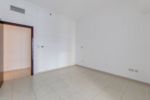 Apartman u Dubai Marina, UAE 3 spavaćih soba, 336.22 m2 Br. 750000 - fotografija 9