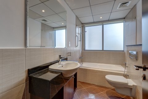 Apartman u Dubai Marina, UAE 3 spavaćih soba, 336.22 m2 Br. 750000 - fotografija 14